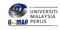 Universiti Malaysia Perlis (UniMAP)